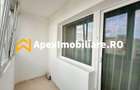 Apartament 2 camere de vanzare Tineretului București | ApexImobiliare.ro - 17