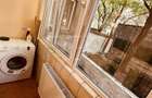 2 Camere Renovat Ideal Pentru Investitii - 7