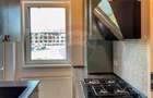 Apartament 2 camere | Titan Sun Park 7 | Complet mobilat - 7