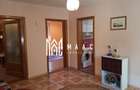 Casa individuala I 5 camere I 413 mp teren I Rasinari - 5