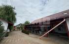 SPATIU COMERCIAL DE INCHIRIAT | DUMBRAVENI, SUCEAVA - 14