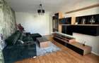 3 camere, decomandat, 67 mp, parcare, Marasti - 4