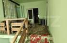 Casă solidă cu pod, foișor și 2 garaje in Tarnaveni - 8