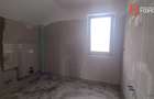 COMISION 0% Casa individuala 5 camere, Sacalaz - Zona centrala, garaj - 5