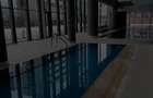 Apartament 2 camere Up-Site vis a vis Promenada nu se adauga TVA - 15