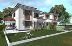 Duplex despartit prin garaj 132 mp, Dumbravita! - 2