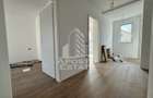 Duplex cu perete dublu 4 camere, complet finalizat la asfalt Chisoda. - 18