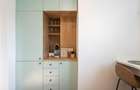 Apartament 3 camere -Vedere panoramica - investitie Airbnb 10% yield - 16