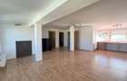 Apartament 4 camere, deosebit – mansardă spațioasa - 3