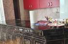 Ap. trei camere , decomandat ,2 bai, cu centrala , zona Modern - 2