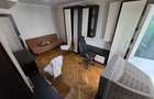 Apartament de vânzare, 4 camere, 70 mp, Mănăștur Calea Florești - 1