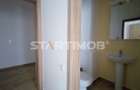 Spatiu de birouri 75 mp Centru Civic - 12