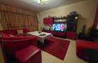 Apartament 3 camere decomandat Piata Brotacei - 145000 euro - 18