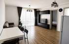Apartament 2 camere parcare PET FRIENDLY zona Arhitectilor - 7