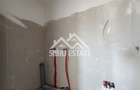 Apartament 3 camere de vânzare ,zona de vest, comision 0 - 10
