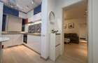 Apartament 2 camere -DECOMANDAT - Titan - 8