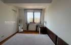 Apartament 2 camere | Sisesti | Loc de parcare | Mobilat si utilat | - 4