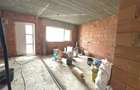 Duplex Bradet 125mp semifinisat 155.000eur neg - 3