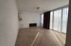 Penthouse MODERN cu 2 terase in Selimbar-Sibiu - 3