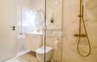 Verona Residence - Apartament Premium 84 mp - Mobilat si Utilat - 18