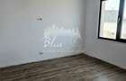 Apartament 3 camere Zona Mamaia Nord- la 200 m de plaja - 11