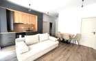 Apartament nou 52mp Livada Meses cu parcare subterana 97000eur neg - 1