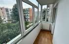 Vand Apartament 2 camere - 3