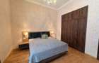 Apartament premium cu 2 camere 55 mp utili si pivniță in zona Centrala - 12