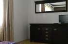 Apartament 2 camere zona Bulevardul Saturn-Gemenii - 5