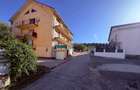 Inchiriere Apartament 4 camere, bloc 2008, parcare, Hotel Royal, Bradet - 8