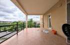 Casă individuala cu 6 apartamente – zona Steaua - Comision 0% - 16
