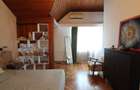 2 camere in vila- Charles de Gaulle Aviatorilor - 3