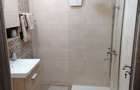 Oferta &icirc;nchiriere ap 2 camere Piața Domenii - 13