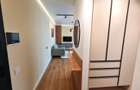 Apartament Lux 2 camere Strand - 2