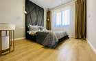 Oferta - Vila Individuala - Strada Asfaltata - 128000 eur + Tva - Comuna Berceni - 16