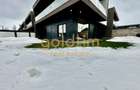 Vila Smart/Lux/Serenity/Tehnologie Top/Exclusiva/SMART HOUSE/CURTE GENEROASA - 5