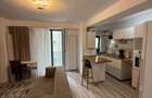 Apartament 2 camere | Parc Herestrau | Centrala proprie - 2