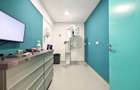 Spațiu comercial – clinică stomatologica complet echipata - Comision 0% - 4