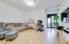 NOU! 3 camere SUPER DEAL, 2 bai, PARCARE  INCLUSA- 4 CITY! - 5