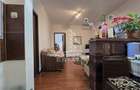 Casa individuala 4 camere ,  se accepta schimb, Comision ZERO% - 2