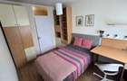 3 camere, 2 bai l renovat l Metrou Timpuri Noi - 4