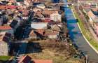 Teren pentru bloc S+P+3E, Fabric - Timisoara - 11