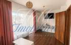 Apartament 2 camere ,57 mp. terasa 46 mp, zona BUNA ZIUA, Cluj - 3
