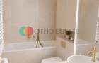 2 Camere Cortina North Pipera| Loc de Parcare Subteran - 5