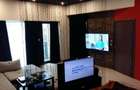 CLINICA COLENTINA i De vanzare 7 camere cu lift 13 pers - 39