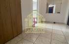 Apartament cu 2 camere! Podu Ros! - 10
