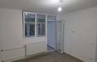 Basarabia, 5 minute metrou Costin Georgian pe Intrarea Muncii nr. 2 renovat - 11