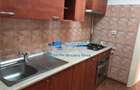 Inchiriere apartament 2 camere, in Ploiesti, zona Ultracentrala - 17