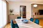 SUPERB/4 CAMERE/MOBILAT SI UTlLAT DE LUX/BANEASA/LOC PARCARE/BOXA - 3