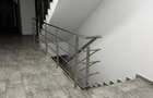 2 camere Eforie Nord Steaua de Mare - 8